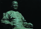 张伯苓